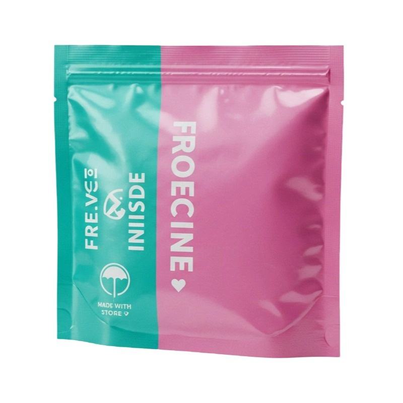 Fournir 0 à 10 couleurs