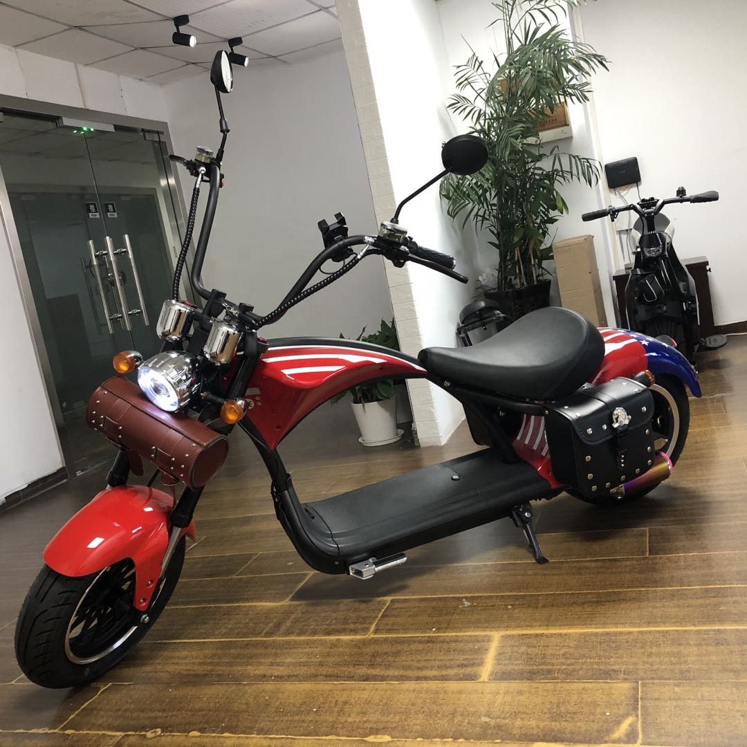 3000 Вт велосипед-Чоппер citycoco с толстыми шинами, скутеры для гольфа, электрические скутеры, чоппер, электровелосипед, популярные велосипеды с толстыми шинами, склад в США