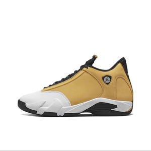 Hit The Court With Wholesale Jordan 14 