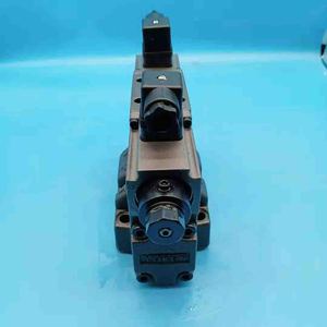 Contrôle de vitesse proportionnel électro-hydraulique série EDFHG pour modèles à huile - Product Image 3