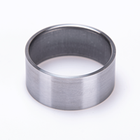 Support de plaque de perçage multifonctionnel en aluminium et acier inoxydable usiné par CNC et divers accessoires pour robots