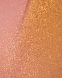 Isner Mile <span class=keywords><strong>Huile</strong></span> Corporelle Scintillante Bronze Doré Rose pour un <span class=keywords><strong>Bronzage</strong></span> Lumineux – Hydratant Soin de la Peau, Marque Privée OEM/ODM - Product Image 4