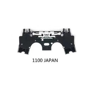 Middle Inner Holder <strong>Shell</strong> for <strong>Ps4</strong> <strong>Controller</strong> Inner Frame for <strong>Ps4</strong> <strong>Controller</strong> Internal Support Frame - Product Image 3