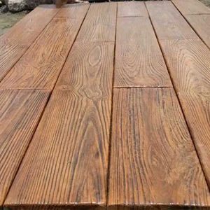 แผ่นไม้ซีเ<span class=keywords><strong>ม</strong></span>นต์มัลติฟังก์ชั่น, แผ่นไม้ซีเ<span class=keywords><strong>ม</strong></span>นต์สำหรับปูพื้นมัลติฟังก์ชันทันส<span class=keywords><strong>ม</strong></span>ัย - Product Image 3