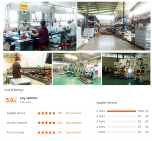 &lt;span class=keywords&gt;&lt;strong&gt;5&lt;/strong&gt;&lt;/span&gt;-Achsen-und CNC-Dreh fräsen für Aluminium-Edelstahl teile vom Prototyp bis zur Produktion Kunden spezifischer hochpräziser CNC-Service - Product Image 5