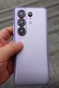 Camon50pro ดีไซน์หรูหรา ขายดี โทรศัพท์มือถือ จอภาพคมชัด เล่นเกมส์ ความบันเทิง ราคาถูก ขายส่ง - Product Image 4