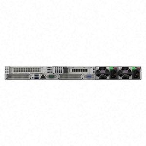เซิร์ฟเวอร์แร็ค HPE AMD EPYC ProLiant DL325 Gen10 Plus 1U พร้อมหน่วยความจำ 3.0 TB และไดรฟ์ LFF 4 ช่อง - Product Image 3