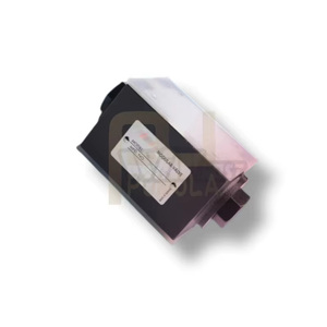 MPC-03-A MPC-03-W MPC-02-B MPC-02-W MPC-02-A MPC-03-B การควบคุมไฮดรอลิกตรวจสอบล้นไฮดรอลิก - Product Image 3