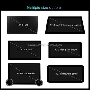 9 ''vw Android Car Auto stereo hỗ trợ gương liên kết xe đài phát thanh <span class=keywords><strong>GPS</strong></span> <span class=keywords><strong>navigation</strong></span> cho VW GOLF <span class=keywords><strong>5</strong></span> golf 6 Polo Passat B5 B6 Jetta - Product Image 5