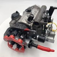 Pompe à injection de carburant neuve 9521A030H pour moteur CAT 320D2 C7.1 Perkins 1104C, pompe diesel
