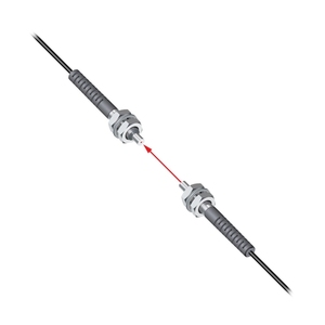 PIT26UM4-VL โฟโตอิเล็กทริคเซนเซอร์อุตสาหกรรมแบบใหม่และของแท้ มีสินค้าในสต็อก - Product Image 1