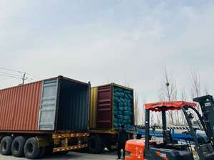 <span class=keywords><strong>Vente</strong></span> en gros de baskets de basketball d'<span class=keywords><strong>occasion</strong></span> pour hommes, de marque originale chinoise, en balles (Fardos de Sapatos Usados) - Product Image 5