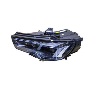 <span class=keywords><strong>Prix</strong></span> usine phares de voiture voiture Auto lampe phare Led OE 8V0941003 8V0941004 pour <span class=keywords><strong>Audi</strong></span> <span class=keywords><strong>A3</strong></span> - Product Image 5