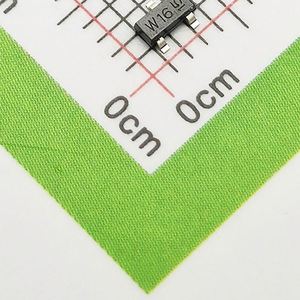 brand-new original PDTC114ET,215 SOT-23 Transistors Digital Transistors 250mW 50V 100mA NPN - Product Image 1