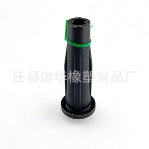 ปลอกยางคอยล์จุดระเบิด YH-3001 สำหรับอะไหล่ทดแทนรถยนต์บูอิค - Product Image 1