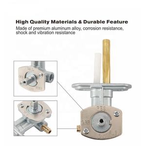สวิตช์วาล์วน้ำมัน454 300 250ของแมวอาร์กติกใหม่สวิตช์น้ำมัน2x4 4x4สวิตช์<span class=keywords><strong>รถจักรยานยนต์</strong></span>สภาพใหม่ - Product Image 4
