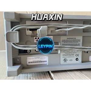 ออสซิลโลสโคปดิจิตอล Tektronix TDS754D 4 ช่องสัญญาณ 500MHz 2GS/s YTDI - Product Image 6