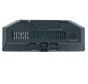 <span class=keywords><strong>12</strong></span>.3 ''kỹ thuật số LCD cụ Dash Màn hình cụm cho BMW X5 E70 X6 E71 2006-2013 LCD Bảng điều khiển hiển thị - Product Image 2