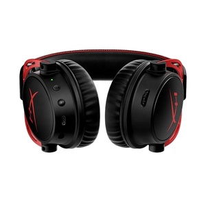 Hyperx Cloud Alpha Wireless Original 100% al por Mayor, Alpha Wireless, Auriculares Inalámbricos para Juegos - Product Image 4