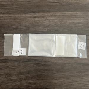 Steriele Wegwerp Endoscopische Hoes/Laparoscopische Wegwerp Camerahoes/Medische Laparoscoop Camerahoes - Product Image 6