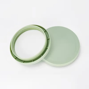 ขวดพลาสติกใส่ครีมสำหรับสัตว์เลี้ยงผลิตภัณฑ์ดูแลส่วนบุคคลบรรจุภัณฑ์เปล่าสำหรับสัตว์เลี้ยงผลิตโดย pavico เวียดนาม - Product Image 3