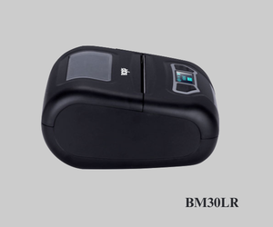 Impresora Portátil BM30LR - Product Image 1
