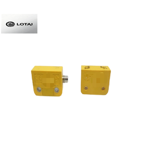 Pssen 11p-25 Psen 11-20 सुरक्षा स्विच प्रोग्रामिंग नियंत्रक - Product Image 1