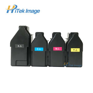 Chip de reinicio de cartucho de tóner, Compatible con Konica Minolta <span class=keywords><strong>TNP</strong></span>-<span class=keywords><strong>79</strong></span>, TNP79, <span class=keywords><strong>TNP</strong></span>, <span class=keywords><strong>79</strong></span> colores, para impresora Bizhub, C3350i, C4050i - Product Image 4