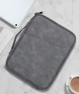 Étuis personnalisés avec logo pour tablette, sacs de rangement pour iPad 10.2 8 9e génération, étui pour iPad Pro 12.9, sac pour <span class=keywords><strong>ordinateur</strong></span> <span class=keywords><strong>portable</strong></span> <span class=keywords><strong>13</strong></span>.3 - Product Image 3