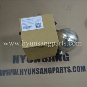 Ccdrau400 drau300 300 P450 <span class=keywords><strong>22U</strong></span>- <span class=keywords><strong>60</strong></span>-<span class=keywords><strong>21330</strong></span> Hdrauydraulic cccconstruction F achinery F yunyunsang xcavator Arts arts - Product Image 3