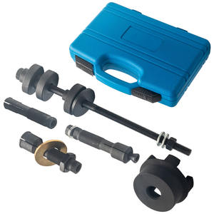 Outil de synchronisation maxpetinggrods VT102 para installateur et extracteur de roulement de roue outils pour moto <span class=keywords><strong>Harley</strong></span> <span class=keywords><strong>Davidson</strong></span> - Product Image 3