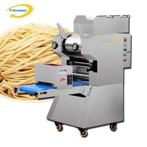 Originele Fabrikant Commerciële Automatische Japan Noodle Machine Ramen Restaurant Noodle Maker Noodle Machine