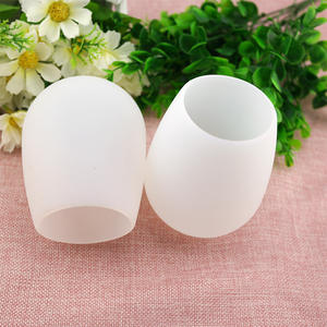 खाद्य ग्रेड स्वस्थ सिलिकॉन तह कप के लिए अटूट सिलिकॉन पानी कप बच्चों - Product Image 4