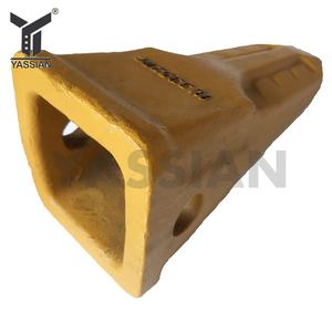 عالية الجودة روك إزميل دلو الأسنان 1U3352RC جرافة الحفار المسسنة نصائح محول - Product Image 5