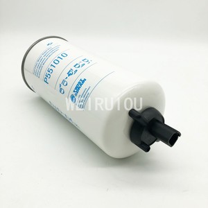 Nhiên Liệu/Tách Nước Lọc FS20007 P550900 P551010 - Product Image 4