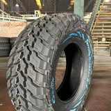 Pneumatici Auto di Alta Qualità in Offerta: R15 16 17 205/55r16 <span class=keywords><strong>195</strong></span> 50 <span class=keywords><strong>15</strong></span> 205 60 16 <span class=keywords><strong>195</strong></span>/<span class=keywords><strong>65</strong></span>/<span class=keywords><strong>15</strong></span> Certificati DOT ECE - Product Image 6