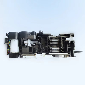 Conjunto <span class=keywords><strong>de</strong></span> Tapa <span class=keywords><strong>de</strong></span> Bomba, Bomba <span class=keywords><strong>de</strong></span> Limpieza <span class=keywords><strong>de</strong></span> Tinta para Cabezal <span class=keywords><strong>de</strong></span> Impresora Epson SureColor S30600 S30610 S30650 S30670 S30680 - Product Image 2