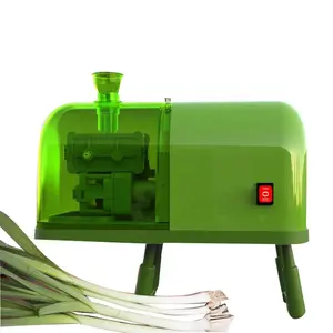 Multifunctional Scallion Shred Silk Cutter Chili Green Onion Shredder  Vegetable