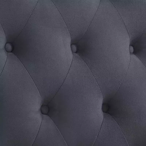 Twin Divan-almacenamiento individual y <span class=keywords><strong>doble</strong></span> de lujo, <span class=keywords><strong>Cama</strong></span> <span class=keywords><strong>Matrimonial</strong></span> con almacenamiento, muestra gratis - Product Image 5