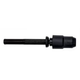 Accessoire pour marteau perforateur Metabo Sds Max Sds Plus Connection 623371000 - Product Image 3