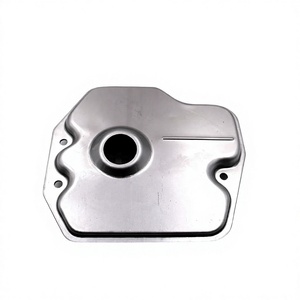 ชุดกรองกล่องกรองน้ำมันเกียร์ OEM 35330-28010 ชุดกรองน้ำมันเกียร์ อะไหล่รถยนต์ - Product Image 2