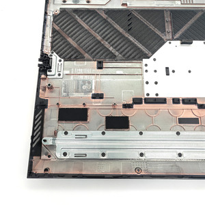 สำหรับอะไหล่คอมพิวเตอร์ Dell Latitude 5530 ฝาครอบ D ด้านล่าง รุ่น 0WW0FR - Product Image 3