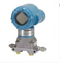 Nuevos en Stock Transmisores Originales Rosemounts 2088 2090 - Product Image 4