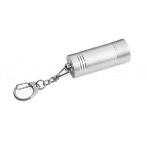 DETA EAS <span class=keywords><strong>Mini</strong></span> Màn Hình An Ninh Móc Detacher Magnetic Dừng Khóa Chính Bán Buôn - Product Image 6