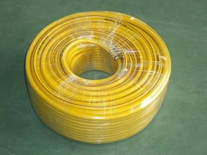 <span class=keywords><strong>สาย</strong></span>ฉีดพ่น PVC ทนแรงดันสูง ยืดหยุ่นได้ดี พร้อมเส้นใยโพลีเอสเตอร์เสริมแรง สำหรับใช้งานในอุตสาหกรรม ใน<span class=keywords><strong>ราคา</strong></span>ที่แข่งขันได้ - Product Image 6