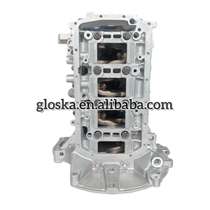 Bloc-cylindres de moteur haute performance pour moteur <span class=keywords><strong>BMW</strong></span> N14 N18 1.6T pour <span class=keywords><strong>BMW</strong></span> Mini Cooper R55 R56 R57 R58 <span class=keywords><strong>R60</strong></span> Pièces automobiles - Product Image 3