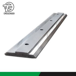 <span class=keywords><strong>BLACKER</strong></span> & DECKER ใบมีดกบไฟฟ้าแบบพกพาสำหรับ Dewalt DW733 - Product Image 2