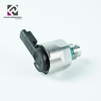 Katup Kontrol Tekanan VDO Berkualitas Tinggi PCV A2C2000385980 untuk Siemens VDO Land Rover