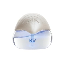Humidificateur d'air électrique portable et diffuseur d'arômes à brume froide/chaude, nébuliseur ultrasonique, grand générateur de brume pour usage domestique