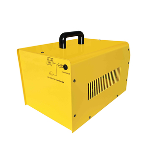 Năng lượng mặt trời Bộ dụng cụ di động DC năng lượng mặt trời theo dõi <span class=keywords><strong>Kit</strong></span> năng lượng mặt trời hệ thống điện nhà cho nhà năng lượng mặt trời ánh sáng khẩn cấp và năng lượng mặt trời hệ thống năng lượng - Product Image 3